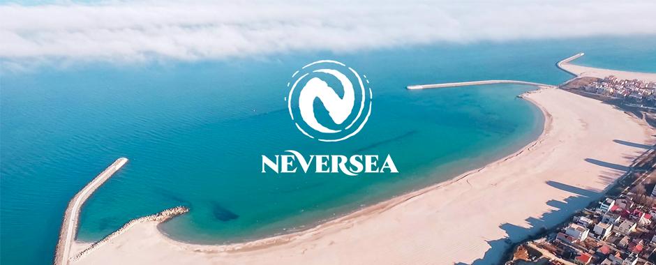 Neversea – cel mai mare festival organizat pe plaja