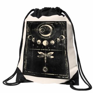 BACKPACK MOON PHASE