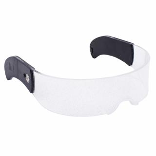 Ochelari cu LED Science