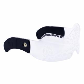 Ochelari cu LED Science