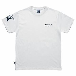 UNTOLD X ANNIVERSARY SHADES OF GREY