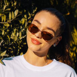 Ochelari de soare model 5