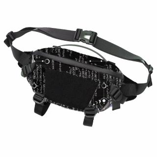 Waist Bag UNTOLD 2023