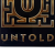 Magent frigider UNTOLD 2023