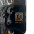 Magent frigider UNTOLD 2023