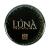 Magnet Frigider UNTOLD LUNA
