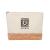 Saculet pentru cosmetice UNTOLD