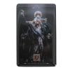 UNTOLD LUNA THE RISING FRIDGE MAGNETS PACK
