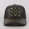 Sapca UNTOLD REALM premium