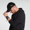 Sapca PUMA x UNTOLD