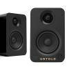 Boxe active KANTO YU UNTOLD Edition