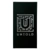 BRELOC CLASIC UNTOLD