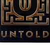 Magent frigider UNTOLD 2023
