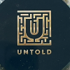 Magent frigider UNTOLD 2023