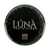 Magnet Frigider UNTOLD LUNA